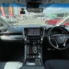 toyota alphard 2020 CFJ1812038 image 16