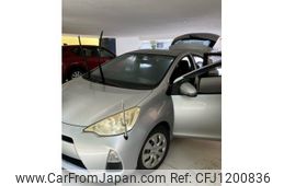 toyota aqua 2013 -TOYOTA--AQUA DAA-NHP10--NHP10-2159044---TOYOTA--AQUA DAA-NHP10--NHP10-2159044-