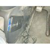 toyota bb 2006 -TOYOTA--bB DBA-QNC21--QNC21-0005860---TOYOTA--bB DBA-QNC21--QNC21-0005860- image 19