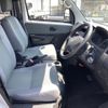 toyota townace-van 2018 -TOYOTA--Townace Van DBF-S402M--S402M-0074586---TOYOTA--Townace Van DBF-S402M--S402M-0074586- image 7