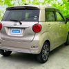 daihatsu cast 2017 quick_quick_DBA-LA250S_LA250S-0087901 image 3