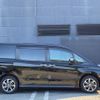 toyota voxy 2019 quick_quick_ZRR80W_ZRR80-0523095 image 13