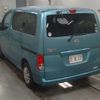 nissan nv200-vanette 2010 -NISSAN--NV200 DBA-M20--M20-001814---NISSAN--NV200 DBA-M20--M20-001814- image 11