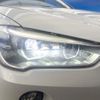 bmw x1 2017 CFJ1597192 image 9