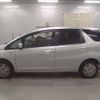 honda fit-shuttle 2013 CFJ1748415 image 9