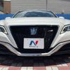 toyota crown 2018 -TOYOTA--Crown 6AA-AZSH20--AZSH20-1002779---TOYOTA--Crown 6AA-AZSH20--AZSH20-1002779- image 15