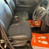 daihatsu tanto 2023 -DAIHATSU 【諏訪 580ｺ9910】--Tanto LA660S--0083086---DAIHATSU 【諏訪 580ｺ9910】--Tanto LA660S--0083086- image 21