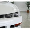 nissan silvia 1997 GOO_JP_700100203130250714001 image 20