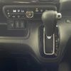 honda n-box 2018 -HONDA--N BOX DBA-JF3--JF3-1150160---HONDA--N BOX DBA-JF3--JF3-1150160- image 14