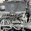 toyota rav4 2019 quick_quick_AXAH54_AXAH54-2002524 image 19