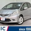 honda fit 2008 quick_quick_GE8_GE8-1023135 image 1