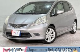honda fit 2008 quick_quick_GE8_GE8-1023135