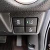 honda n-box 2019 -HONDA--N BOX 6BA-JF3--JF3-1417357---HONDA--N BOX 6BA-JF3--JF3-1417357- image 27