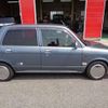 daihatsu mira-gino 2003 -DAIHATSU 【豊田 580ｾ9924】--Mira Gino UA-L700S--L700S-0332107---DAIHATSU 【豊田 580ｾ9924】--Mira Gino UA-L700S--L700S-0332107- image 38