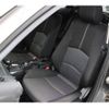 mazda demio 2017 -MAZDA--Demio DJ5FS--310792---MAZDA--Demio DJ5FS--310792- image 16