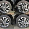 lexus ct 2022 -LEXUS--Lexus CT 6AA-ZWA10--ZWA10-2377517---LEXUS--Lexus CT 6AA-ZWA10--ZWA10-2377517- image 9