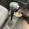 suzuki alto 2000 CFJ1673673 image 19