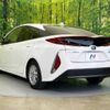 toyota prius-phv 2017 -TOYOTA--Prius PHV DLA-ZVW52--ZVW52-3067024---TOYOTA--Prius PHV DLA-ZVW52--ZVW52-3067024- image 17