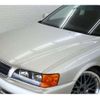 toyota chaser 2000 CFJ1649017 image 17