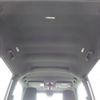daihatsu wake 2022 -DAIHATSU 【奈良 581つ8196】--WAKE LA700S-0183718---DAIHATSU 【奈良 581つ8196】--WAKE LA700S-0183718- image 21