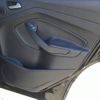 ford kuga 2015 CFJ1790944 image 11
