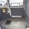 mitsubishi minicab-van 2012 -MITSUBISHI--Minicab Van U61Vｶｲ--2000528---MITSUBISHI--Minicab Van U61Vｶｲ--2000528- image 20