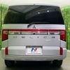mitsubishi delica-d5 2023 -MITSUBISHI--Delica D5 3DA-CV1W--CV1W-4026870---MITSUBISHI--Delica D5 3DA-CV1W--CV1W-4026870- image 18