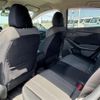 subaru impreza-wagon 2019 -SUBARU--Impreza Wagon DBA-GT2--GT2-046879---SUBARU--Impreza Wagon DBA-GT2--GT2-046879- image 13