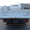 hino dutro 2008 CFJ1543642 image 7