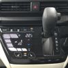 mitsubishi ek-space 2020 -MITSUBISHI--ek Space 5AA-B37A--B37A-0000201---MITSUBISHI--ek Space 5AA-B37A--B37A-0000201- image 21