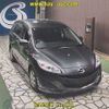 mazda premacy 2017 -MAZDA--Premacy CWFFW-140393---MAZDA--Premacy CWFFW-140393- image 1