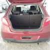 mazda demio 2013 -MAZDA--Demio DBA-DE3FS--DE3FS-561164---MAZDA--Demio DBA-DE3FS--DE3FS-561164- image 6