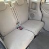 honda n-box-plus 2013 CFJ1876897 image 17