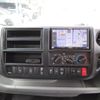 toyota dyna-truck 2019 GOO_NET_EXCHANGE_0200468A30250509W001 image 40