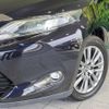 toyota harrier 2013 -TOYOTA--Harrier DBA-ZSU60W--ZSU60-0001063---TOYOTA--Harrier DBA-ZSU60W--ZSU60-0001063- image 12