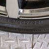 mitsubishi delica-d2 2017 -MITSUBISHI--Delica D2 DAA-MB46S--MB46S-150856---MITSUBISHI--Delica D2 DAA-MB46S--MB46S-150856- image 27