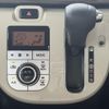 daihatsu move-canbus 2019 -DAIHATSU--Move Canbus 5BA-LA800S--LA800S-0169728---DAIHATSU--Move Canbus 5BA-LA800S--LA800S-0169728- image 21