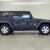 chrysler jeep-wrangler 2018 -CHRYSLER--Jeep Wrangler ABA-JK36L--1C4HJWKG4HL740948---CHRYSLER--Jeep Wrangler ABA-JK36L--1C4HJWKG4HL740948- image 3