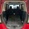 honda n-box 2016 CFJ1820658 image 20