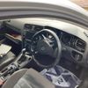 volkswagen golf-variant 2014 CFJ1658675 image 12