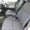 toyota wish 2009 CFJ1633752 image 25