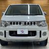 mitsubishi delica-d5 2016 -MITSUBISHI--Delica D5 LDA-CV1W--CV1W-1103347---MITSUBISHI--Delica D5 LDA-CV1W--CV1W-1103347- image 17