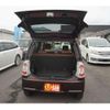 daihatsu mira-cocoa 2014 -DAIHATSU 【名変中 】--Mira Cocoa L685S--0023683---DAIHATSU 【名変中 】--Mira Cocoa L685S--0023683- image 9
