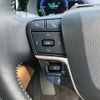 toyota toyota-others 2023 -TOYOTA 【なにわ 333ﾒ4649】--Crown Sport AZSH36W--4003408---TOYOTA 【なにわ 333ﾒ4649】--Crown Sport AZSH36W--4003408- image 21