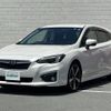 subaru impreza-wagon 2017 -SUBARU--Impreza Wagon DBA-GT6--GT6-009211---SUBARU--Impreza Wagon DBA-GT6--GT6-009211- image 10