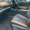 toyota crown 2023 -TOYOTA--Crown CrossOver 5AA-TZSH35--TZSH35-6002512---TOYOTA--Crown CrossOver 5AA-TZSH35--TZSH35-6002512- image 7