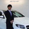 mercedes-benz g-class 2018 CFJ1574997 image 20