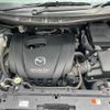 mazda premacy 2013 CFJ1532008 image 3