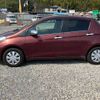 toyota vitz 2011 TE4220 image 13