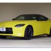 nissan fairlady-z 2024 quick_quick_3BA-RZ34_RZ34-121770 image 1